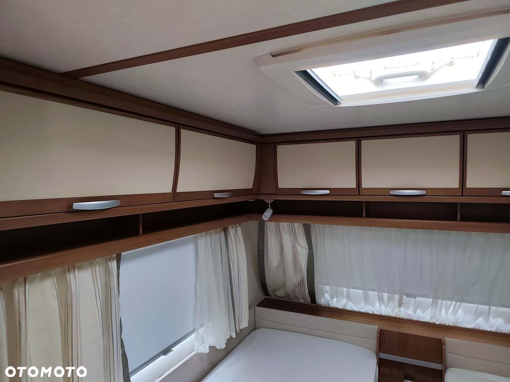Wilk Sento 490 UE - 26