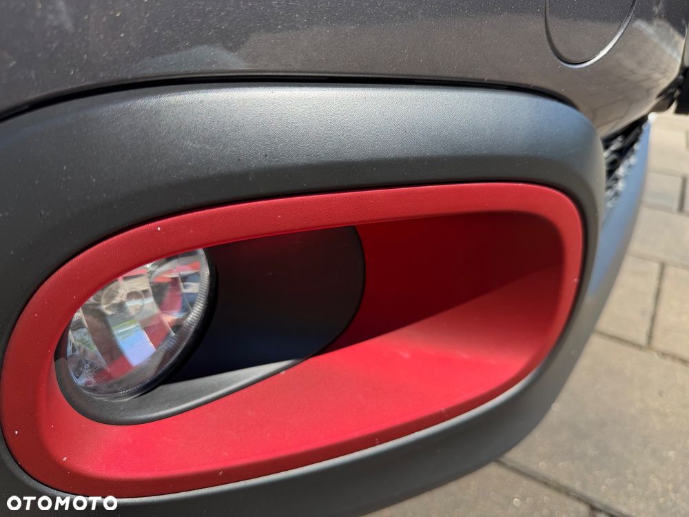Citroën C3 1.2 PureTech C-Series - 25