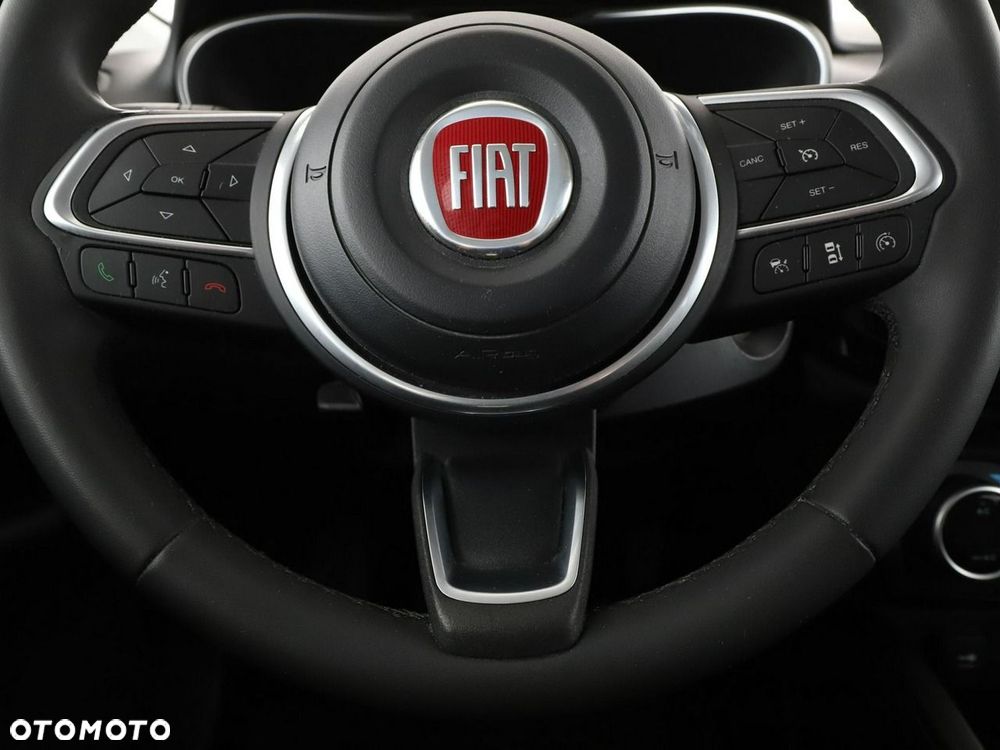 Fiat Tipo 1.0 T3 Life - 22