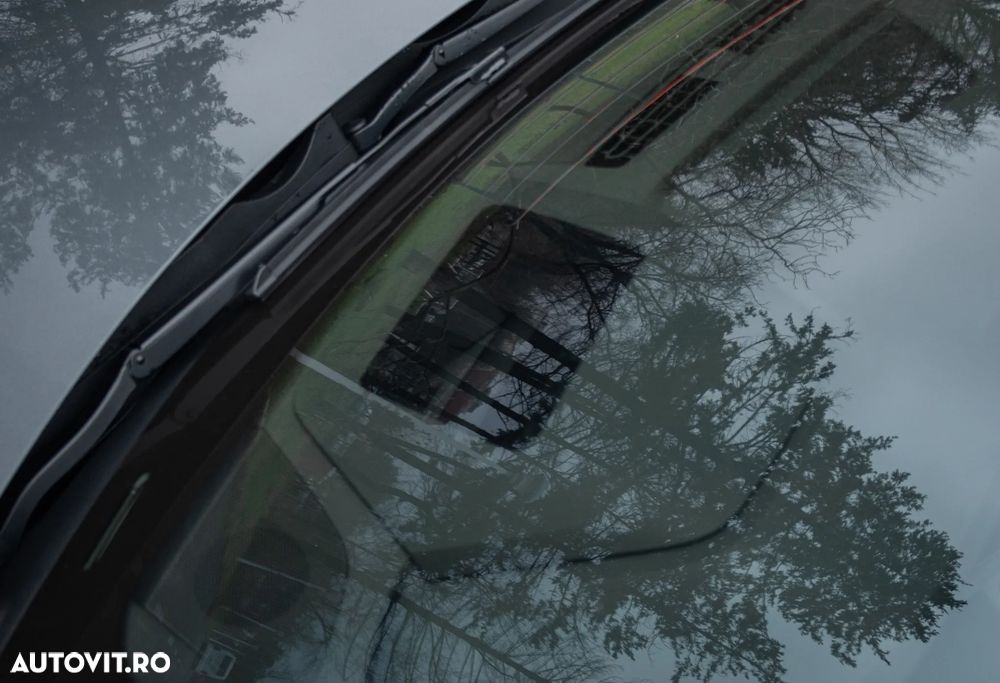 AUDI Q7 2020 — imagine 10