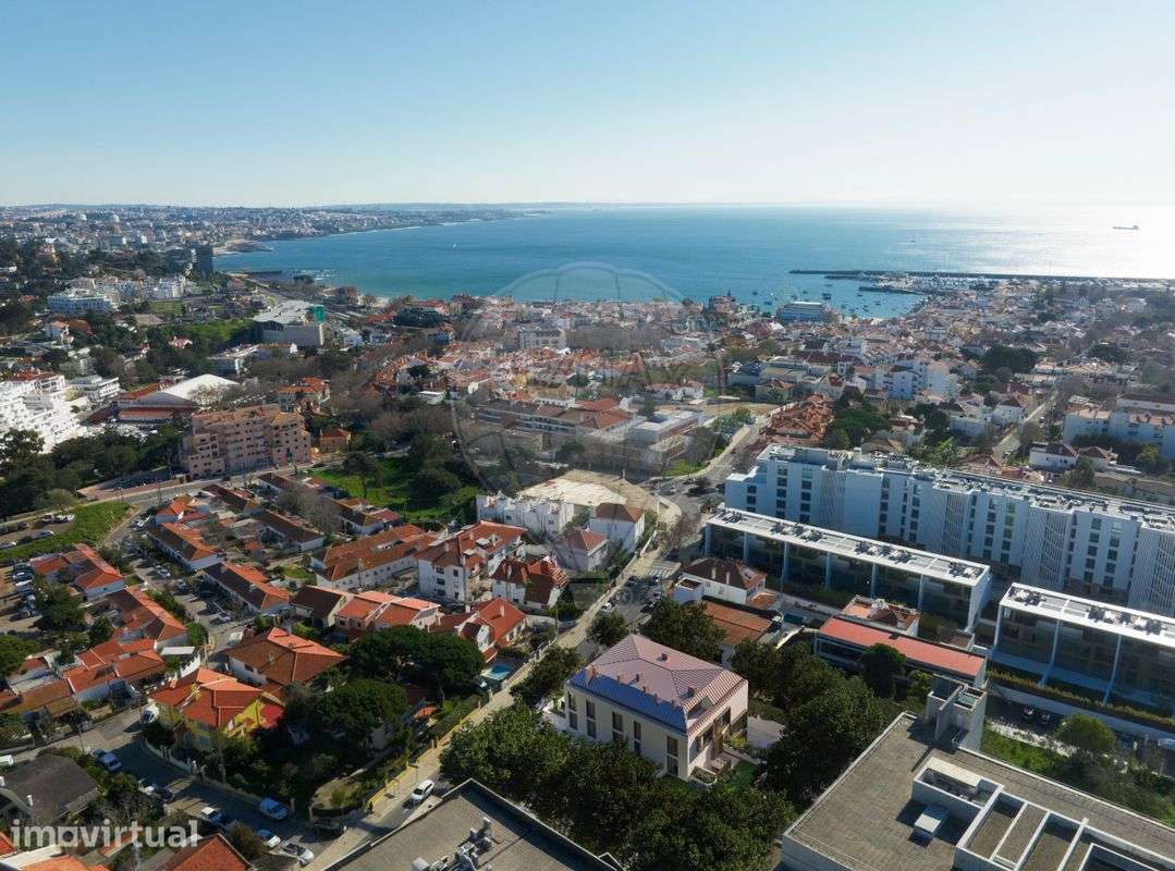 Apartamento T3 para venda - Grande imagem: 2/12