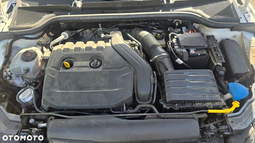 Skoda Scala - 12