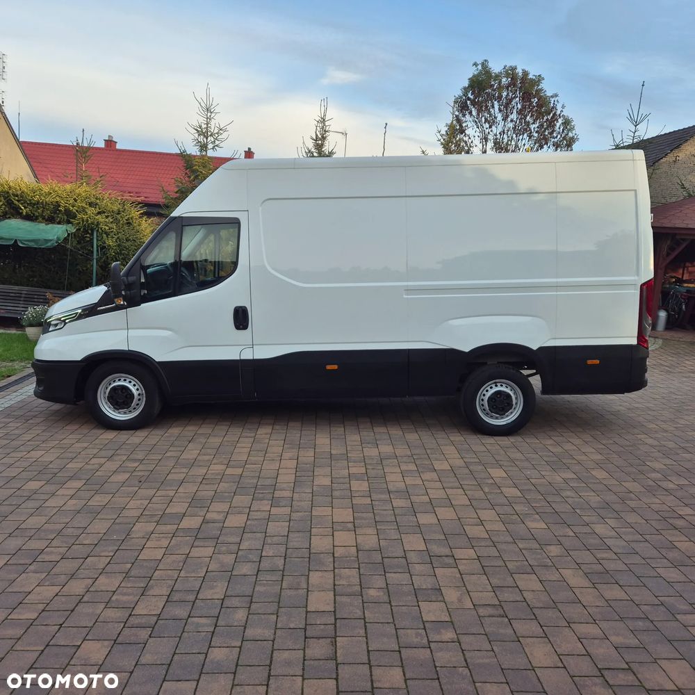 Iveco Daily - 29