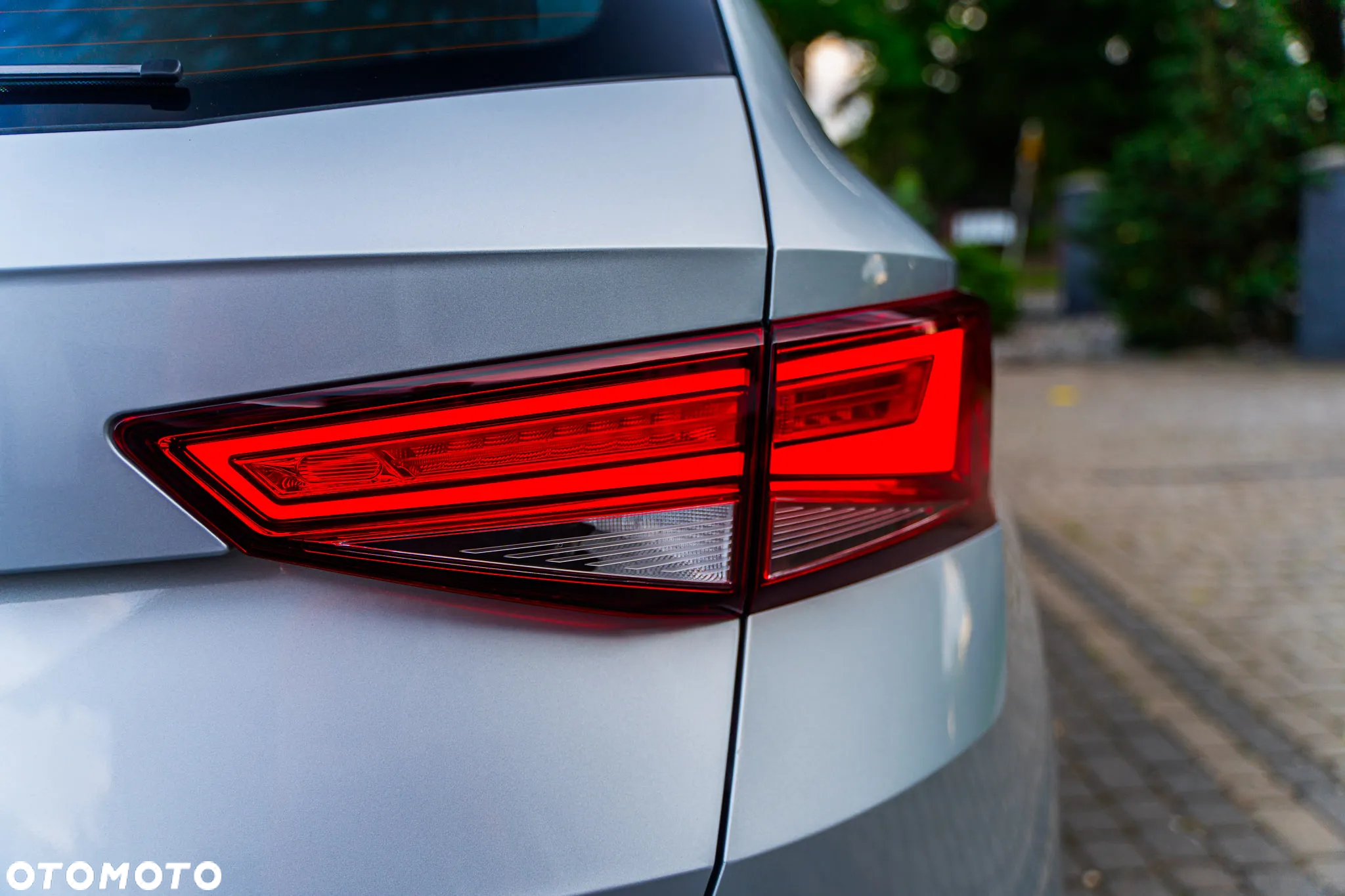 Seat Ateca - 28