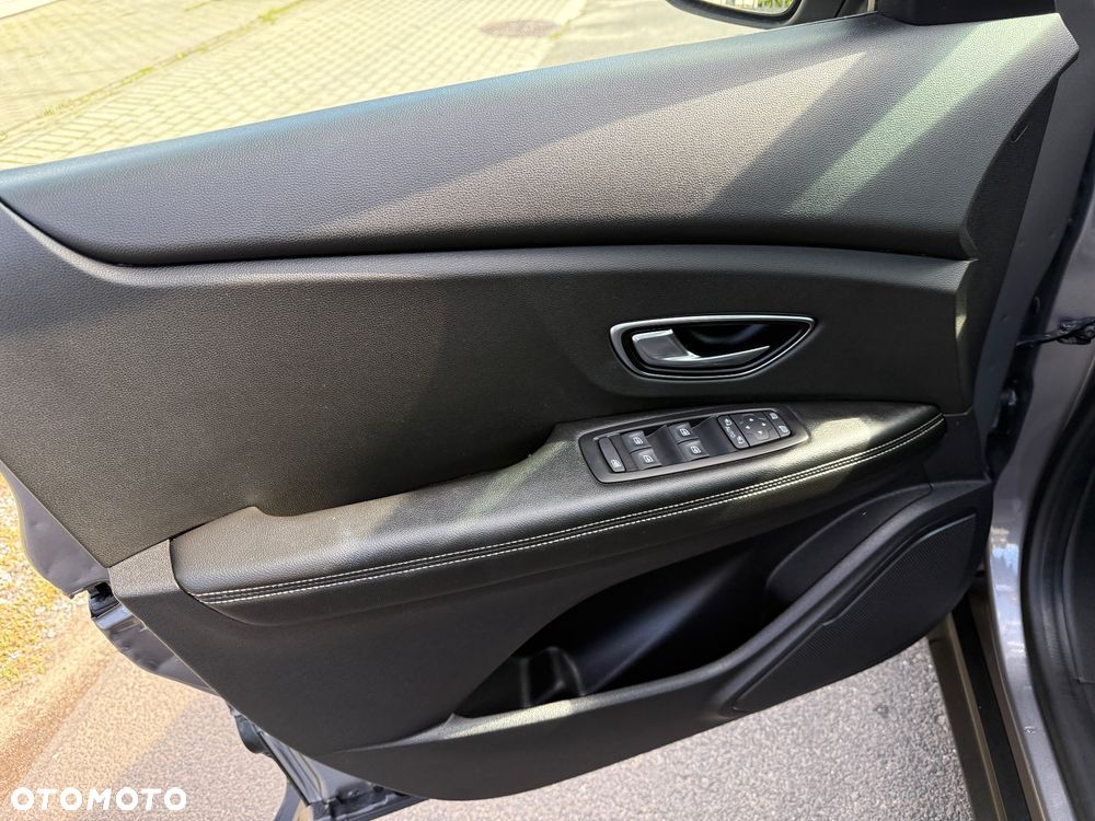 Renault Grand Scenic Gr 1.2 TCe Energy Intens - 18