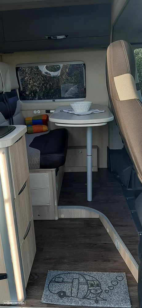 CI International Kyros Privilege - 2