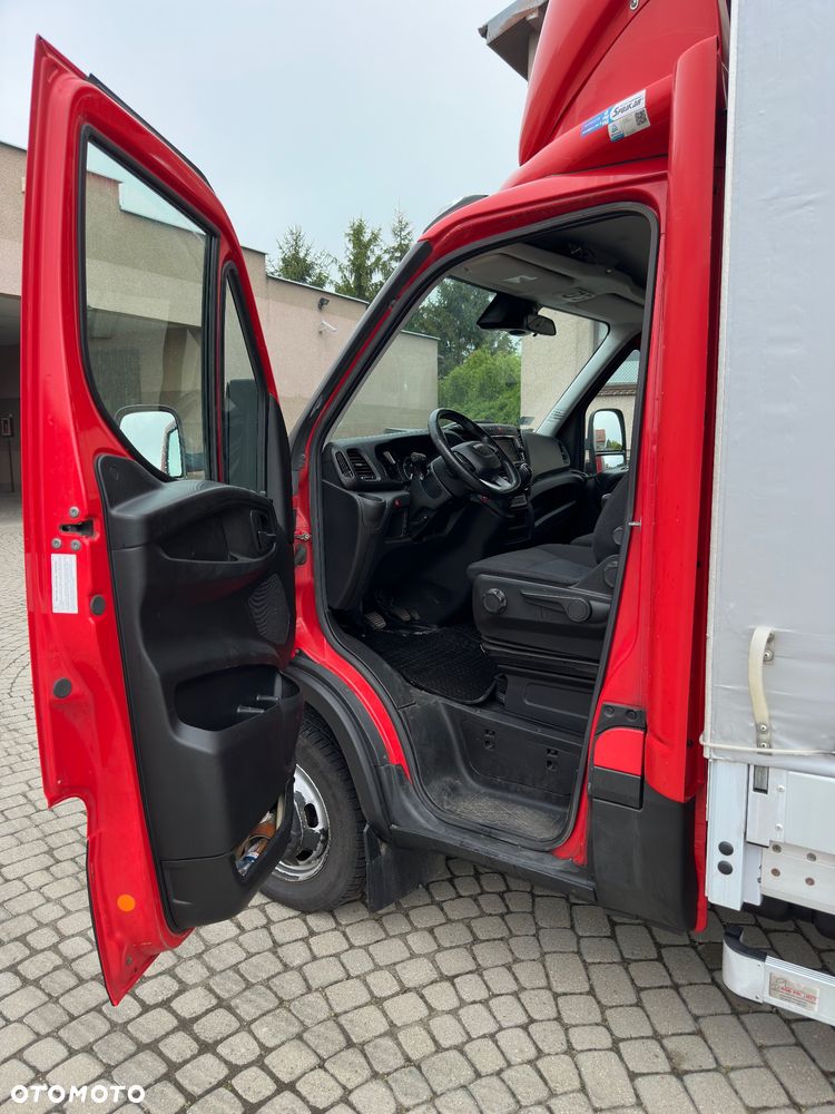 Iveco Daily - 5