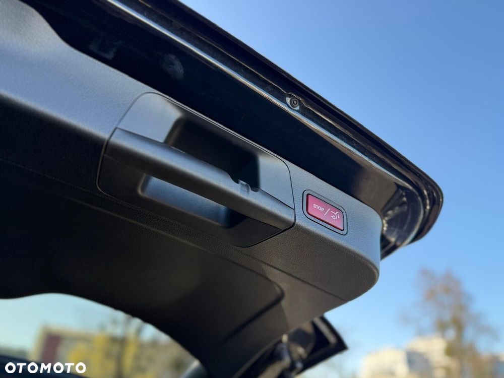 Mercedes-Benz GLB AMG 35 mHEV 4-Matic 8G-DCT - 10