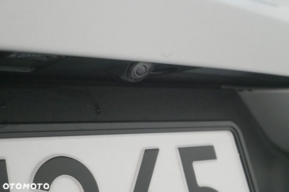 Volvo XC 40 - 18