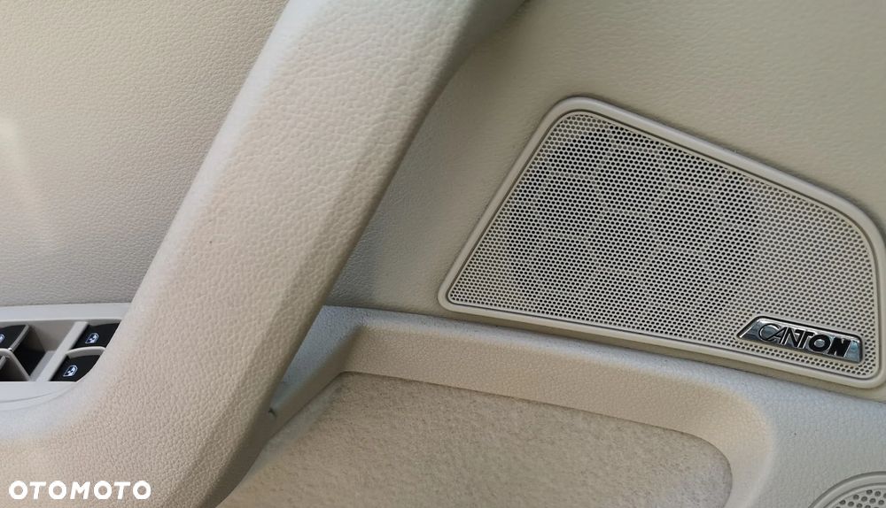 Skoda Superb 1.8 TSI Style DSG - 12