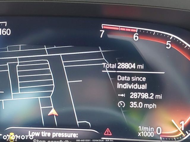 BMW Seria 4 430i xDrive M Sport - 17