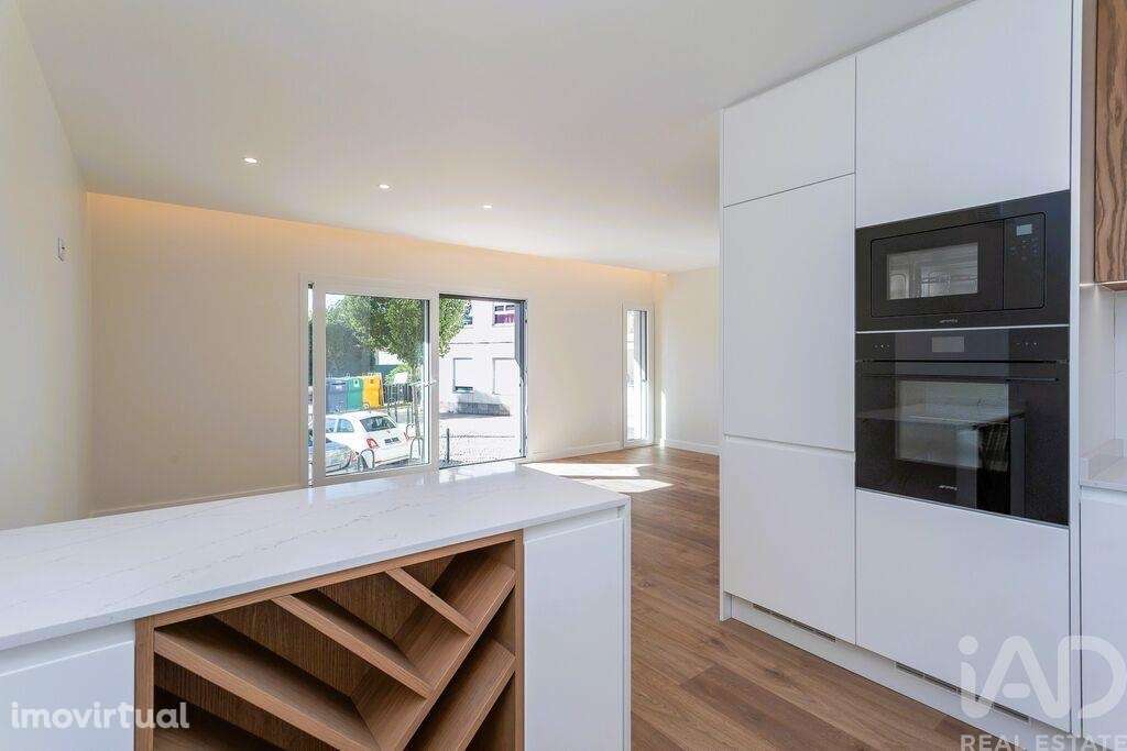 Apartamento T1 em Cascais e Estoril de 76,00 m2 - Grande imagem: 5/30