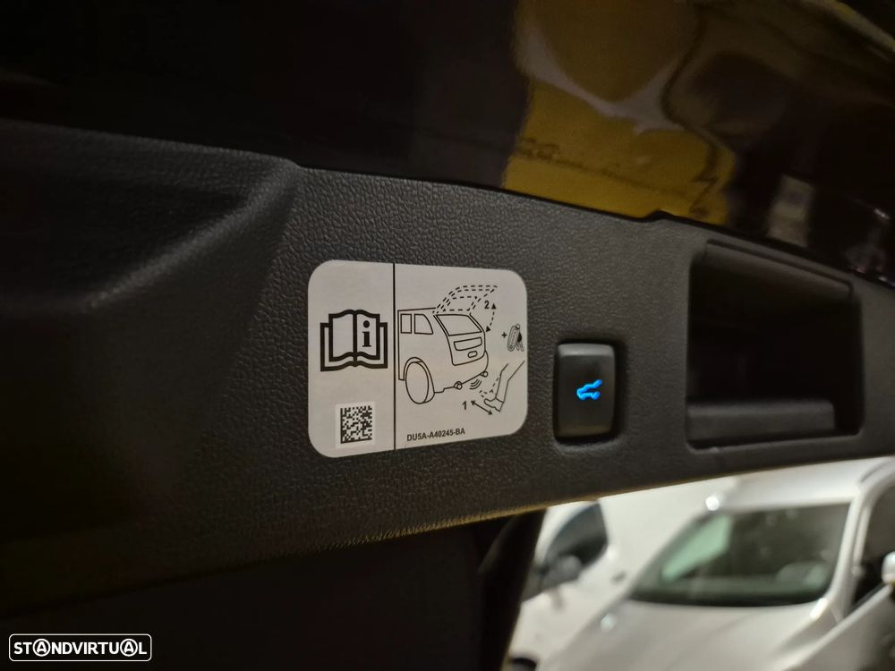 Ford Kuga 2.0 TDCi EcoBlue ST-Line - 30