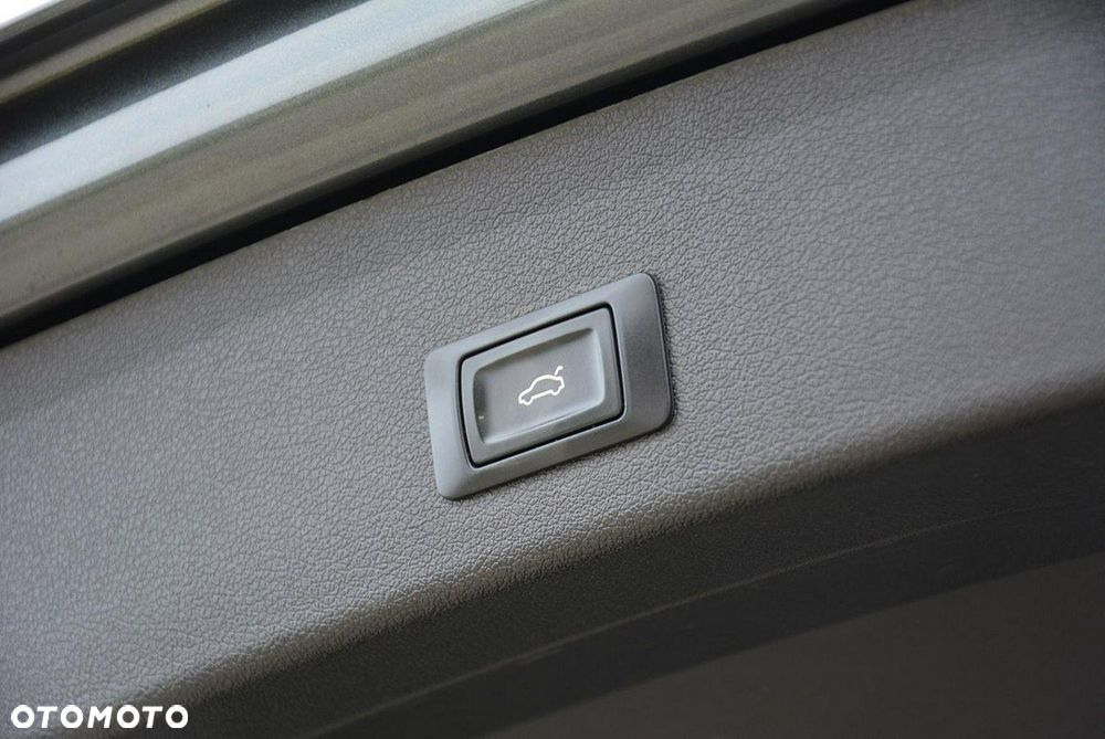 Audi Q5 2.0 TDI Quattro S tronic - 30