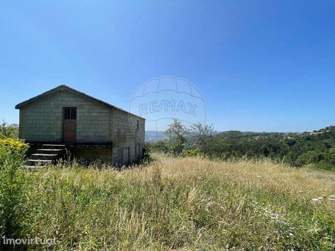 Terreno  para venda - Grande imagem: 5/17