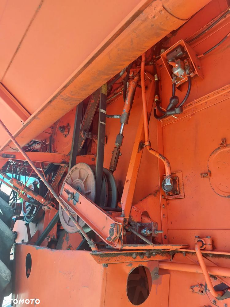 Bizon Z058 REKORD - 14