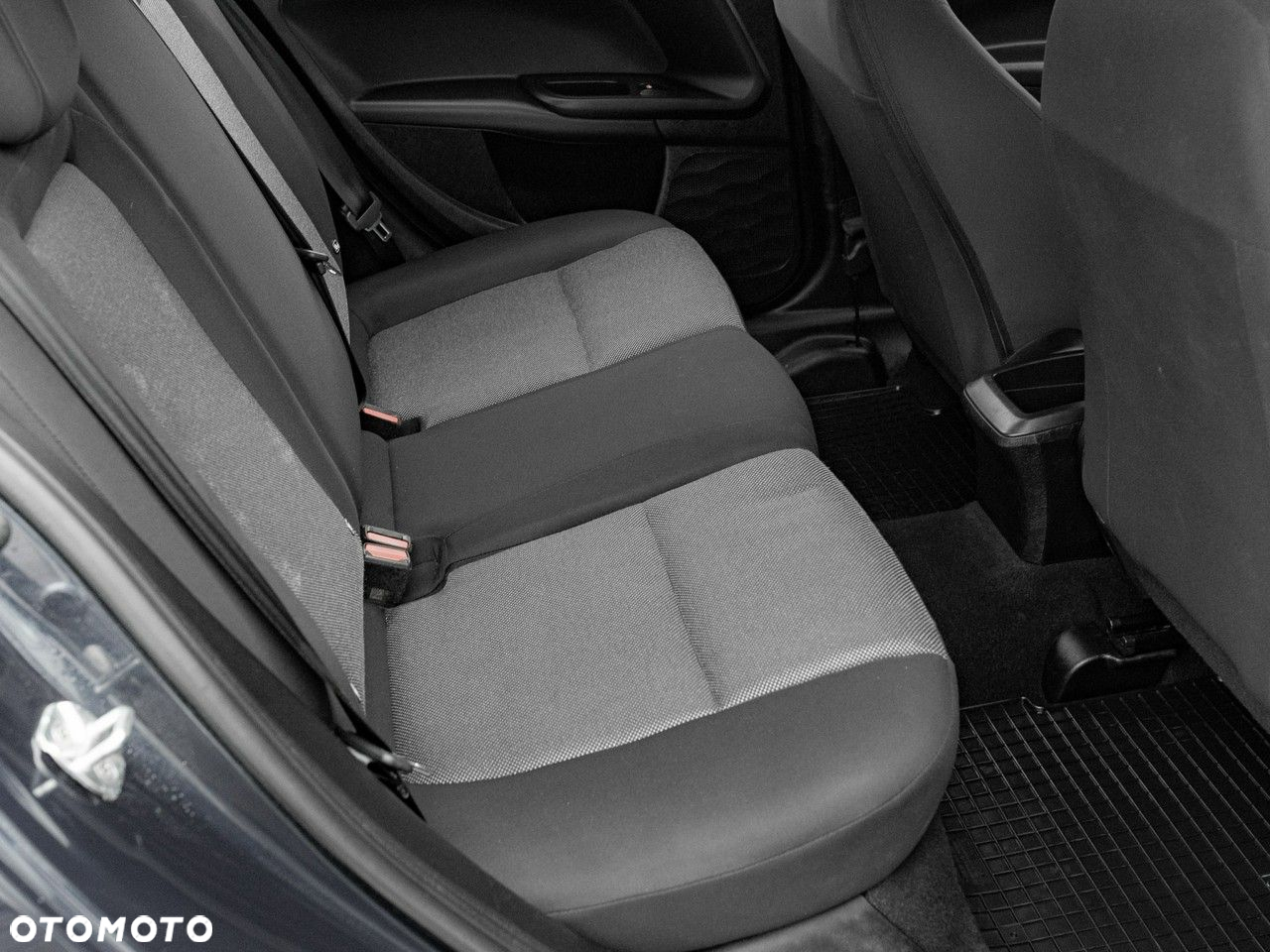 Fiat Tipo 1.4 16v Pop EU6d - 27