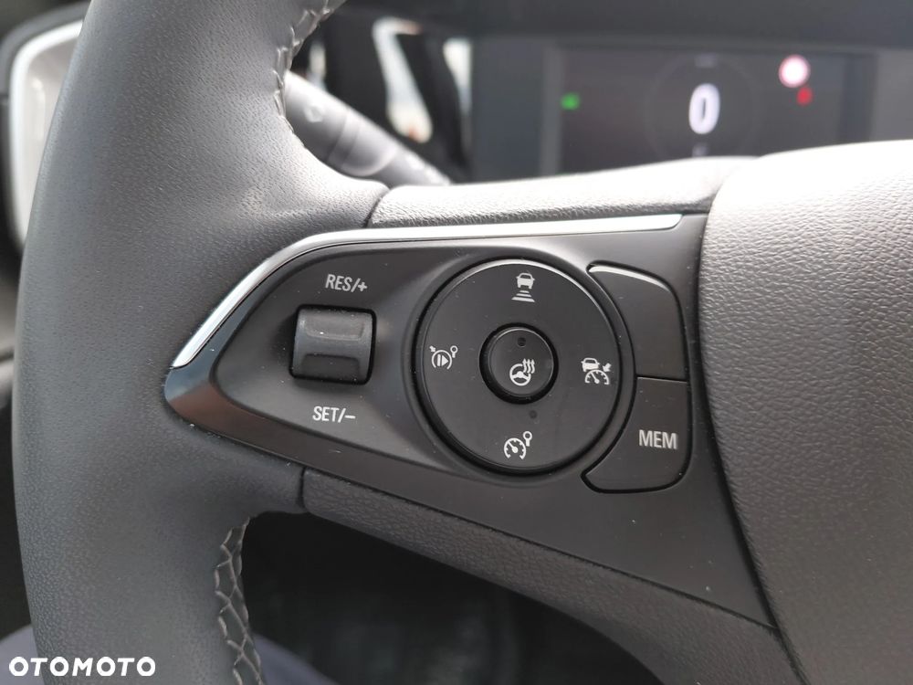 Opel Mokka 54kWh Edition - 16