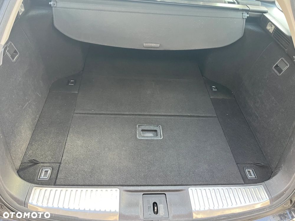 Honda Accord 2.2i-DTEC Elegance - 25