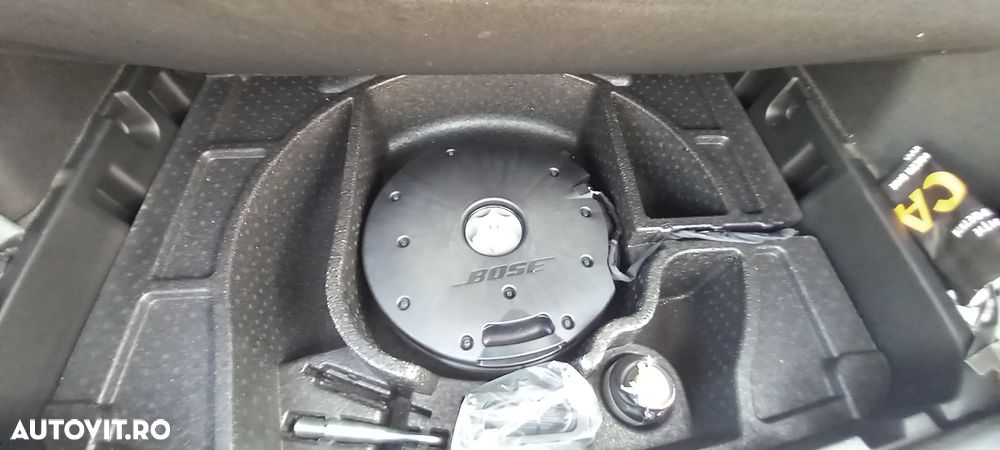 Renault Koleos 2.0 Energy dCi X-TRONIC Intens - 21