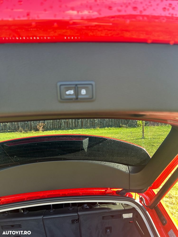 Audi e-tron 55 quattro - 17