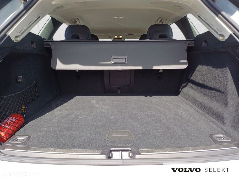 Volvo XC 60 - 20