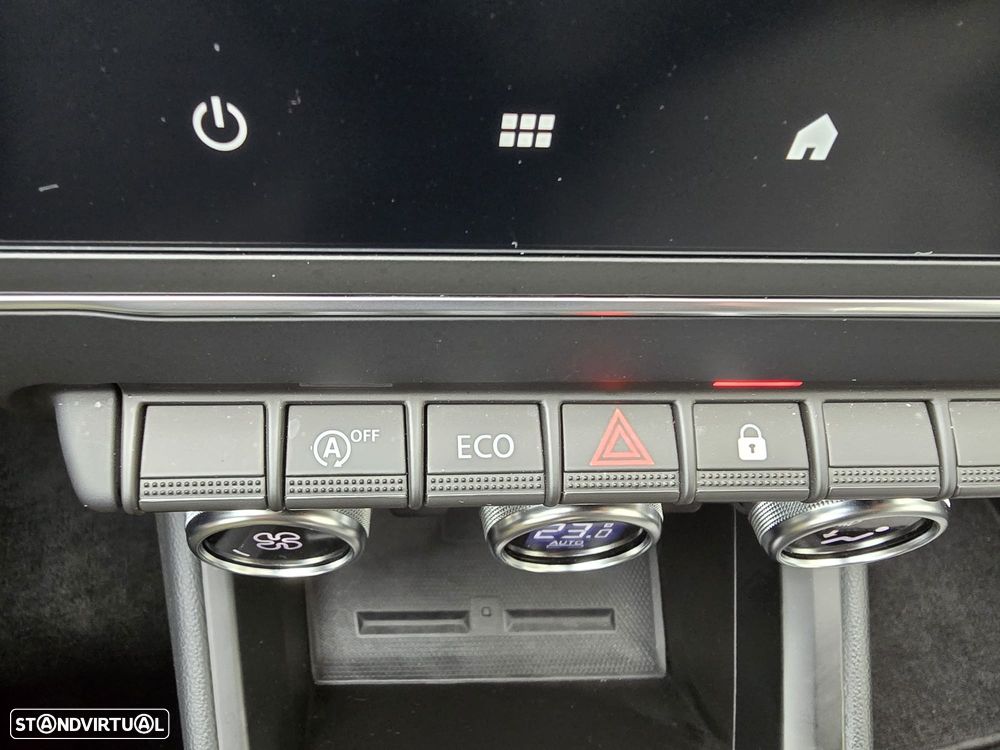 Mitsubishi Colt 1.0 MPI-T Kaiteki Bi-Fuel - 25