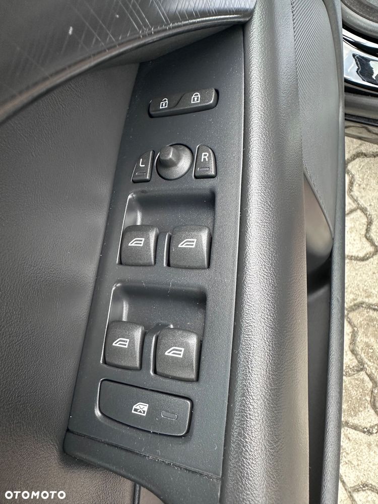 Volvo V70 - 30