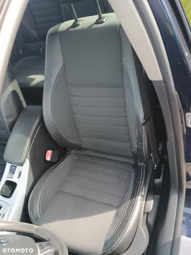 Renault Laguna - 24