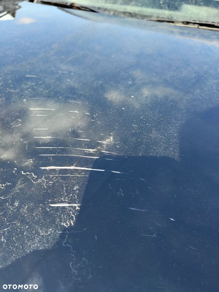 Mazda 3 2.0 Skymotion - 29