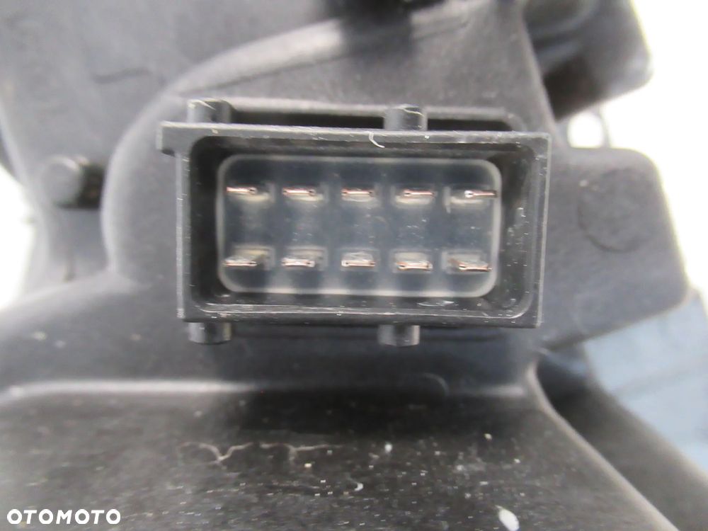 LAMPA PRZEDNIA PRZÓD LEWA OPEL ASTRA K 5 LIFT FULL LED 2019-2021 - 23