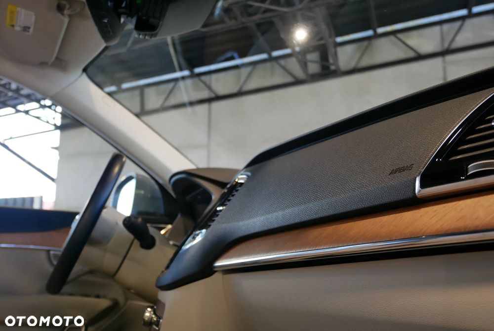 Volvo XC 90 T8 AWD Plug-In Hybrid Inscription 6os - 29