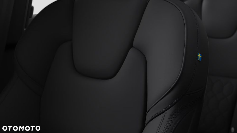 Volvo XC 90 T8 AWD Plug-In Hybrid Ultra Bright 7os - 17