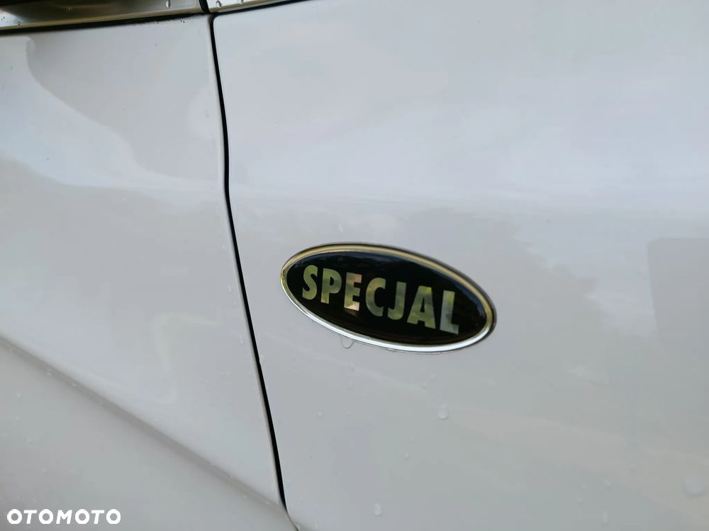 Hyundai i40 1.7 CRDi Business - 11