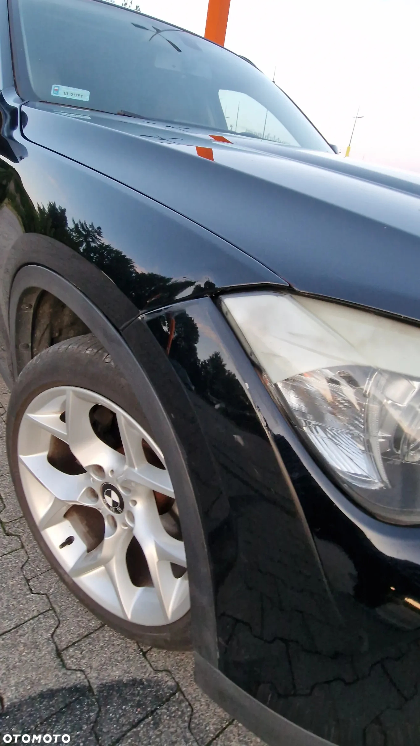 BMW X1 sDrive20d - 30