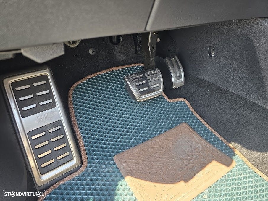 Cupra Formentor 2.0 TSI DSG 4Drive VZ - 23