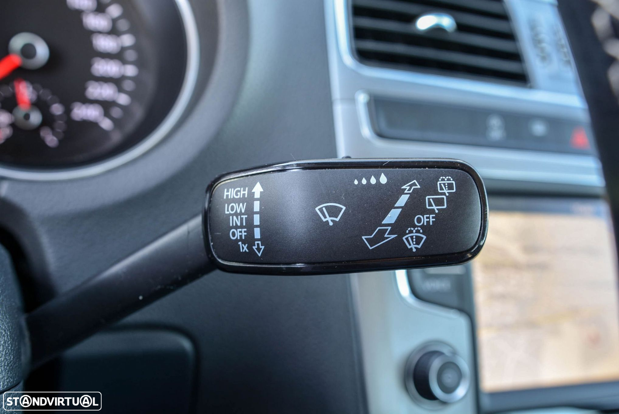 VW Polo 1.0 Lounge - 28