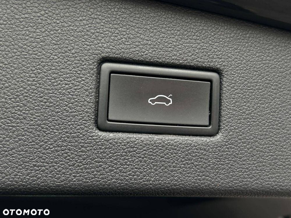 Seat Tarraco 2.0 TDI FR S&S 4Drive DSG - 12