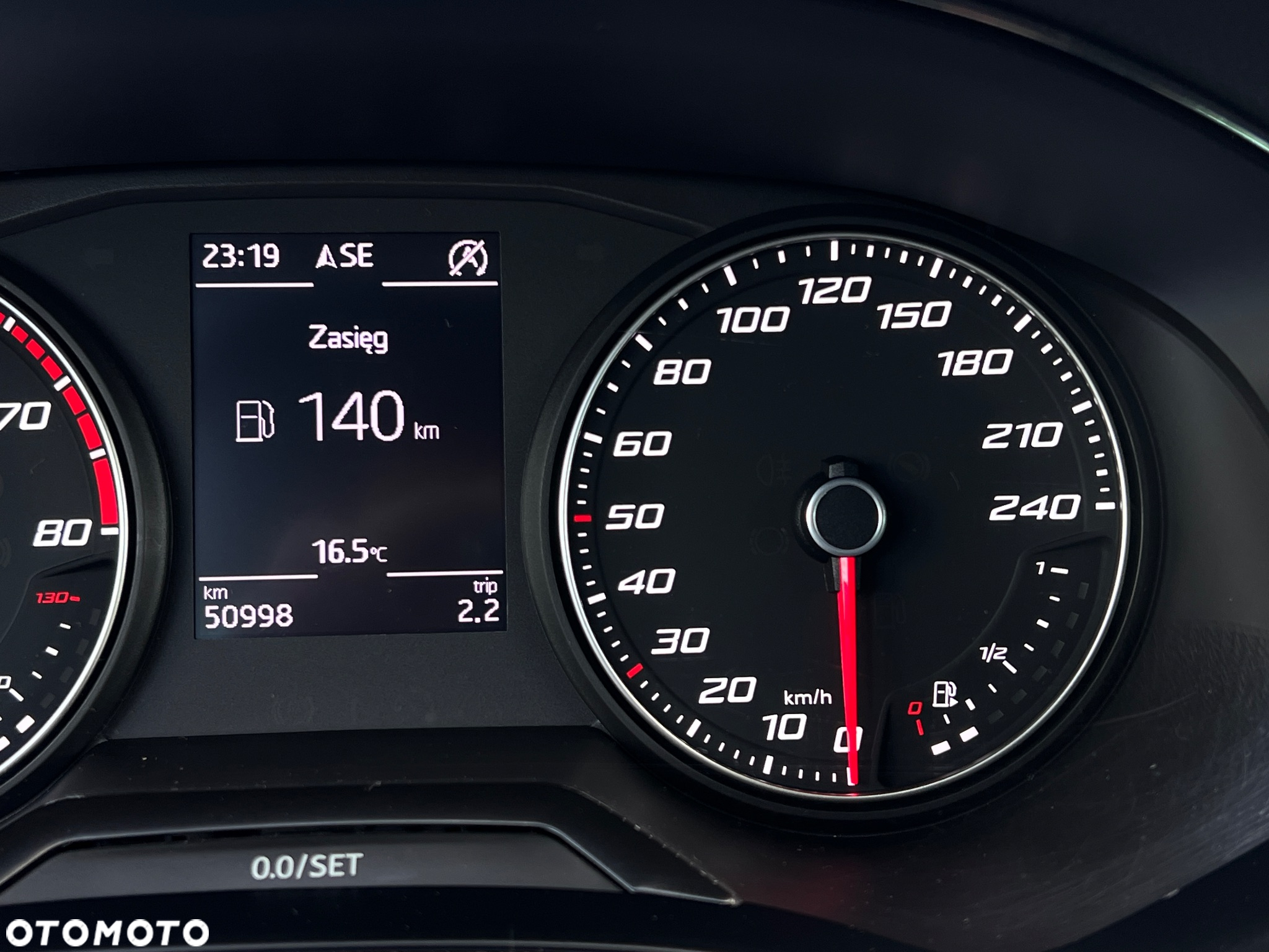 Seat Ibiza - 24
