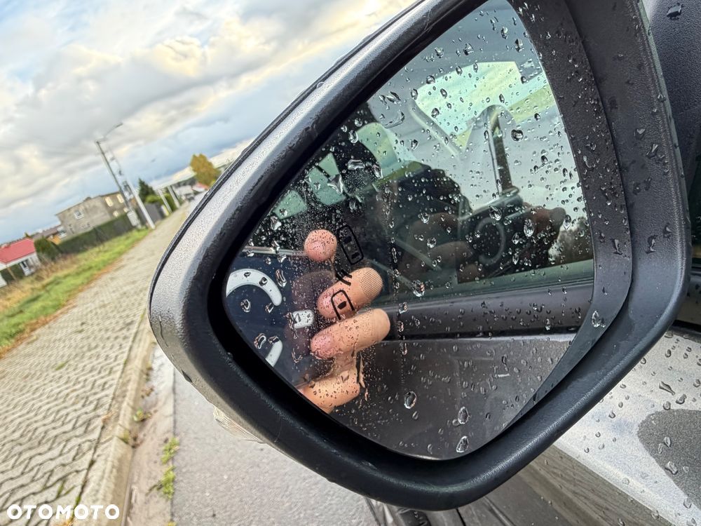 Ford Focus Turnier 1.0 EcoBoost Start-Stopp-System COOL&CONNECT DESIGN - 22