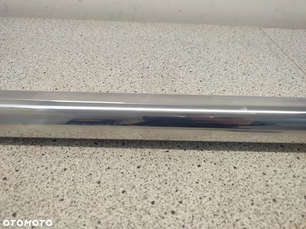 Laga prawa , zawieszenie przód, przednie KTM 690 SMC-R SMCR - 5