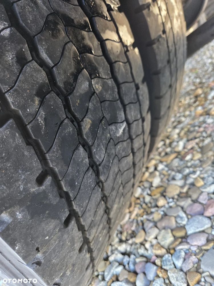 MAN TGX 18.360 XLX / ACC / ZŁOTY KONTRAKT MAN / ZSUWANY DACH - 17