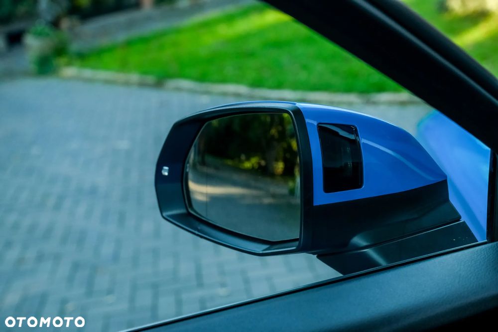 Audi Q5 40 TDI Quattro Sport S tronic - 21