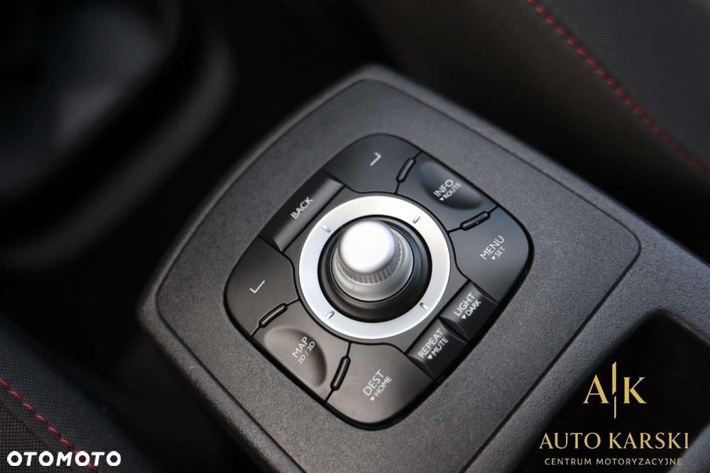 Renault Scenic - 22