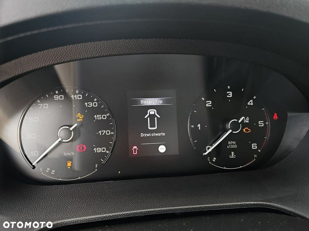 Fiat Ducato - 16