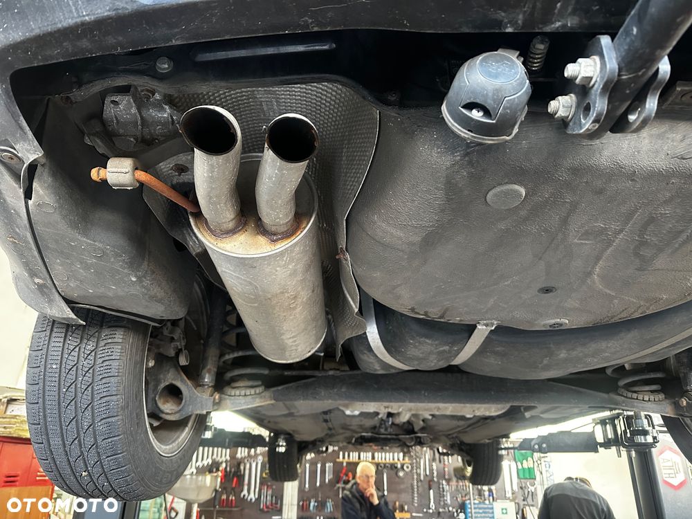 Skoda Superb ver-1-8t-prestige-tiptr - 20