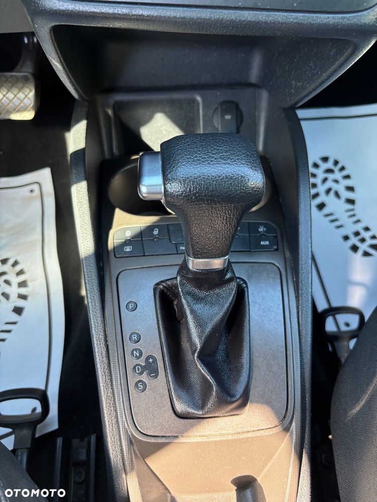 Seat Ibiza - 11