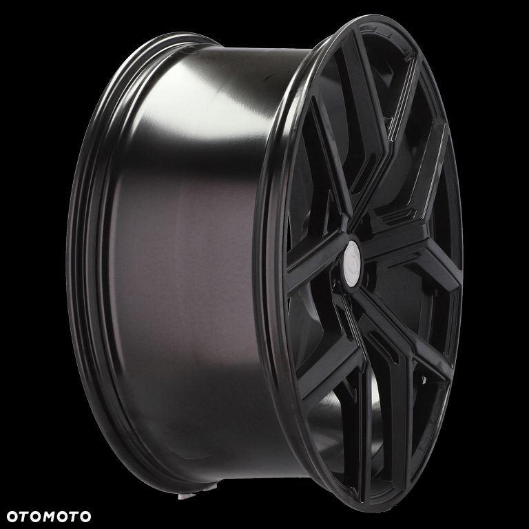 4x Felgi 22 m.in. do LAND ROVER Defender Discovery IV V L462 Range ROVER L405 Sport - I5562 (FL5562) - 5