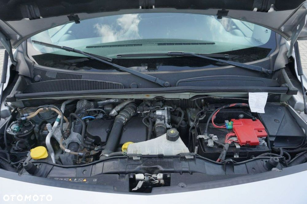 Mercedes-Benz Citan - 13