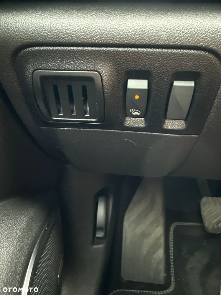 Renault Megane ENERGY dCi 130 Start & Stop Bose Edition - 22